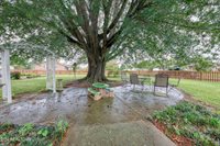 8600 Tervada Drive, Knoxville, TN 37931