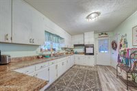 8600 Tervada Drive, Knoxville, TN 37931