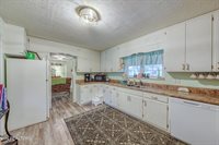 8600 Tervada Drive, Knoxville, TN 37931