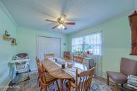 8600 Tervada Drive, Knoxville, TN 37931