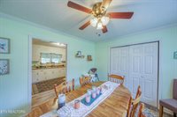 8600 Tervada Drive, Knoxville, TN 37931