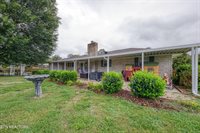 8600 Tervada Drive, Knoxville, TN 37931