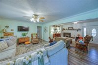 8600 Tervada Drive, Knoxville, TN 37931