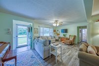 8600 Tervada Drive, Knoxville, TN 37931