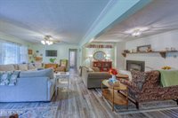 8600 Tervada Drive, Knoxville, TN 37931