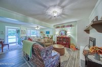 8600 Tervada Drive, Knoxville, TN 37931