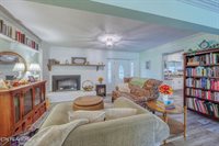 8600 Tervada Drive, Knoxville, TN 37931