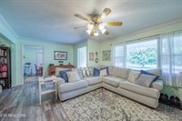 8600 Tervada Drive, Knoxville, TN 37931