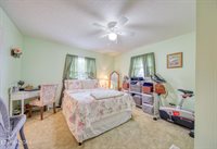 8600 Tervada Drive, Knoxville, TN 37931