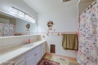 8600 Tervada Drive, Knoxville, TN 37931