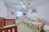 8600 Tervada Drive, Knoxville, TN 37931