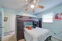 8600 Tervada Drive, Knoxville, TN 37931