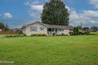 8600 Tervada Drive, Knoxville, TN 37931