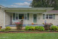 8600 Tervada Drive, Knoxville, TN 37931
