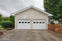 8600 Tervada Drive, Knoxville, TN 37931