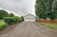 8600 Tervada Drive, Knoxville, TN 37931