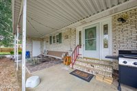 8600 Tervada Drive, Knoxville, TN 37931