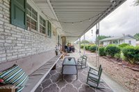 8600 Tervada Drive, Knoxville, TN 37931