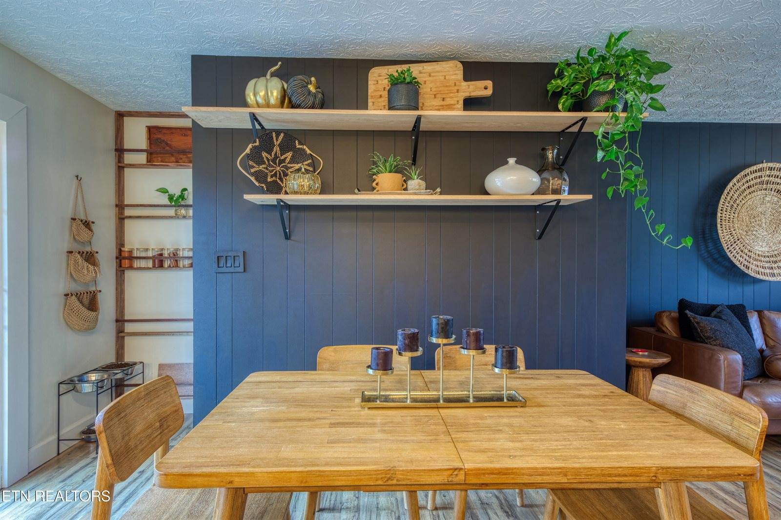 1735 Scott Drive, Louisville, TN 37777