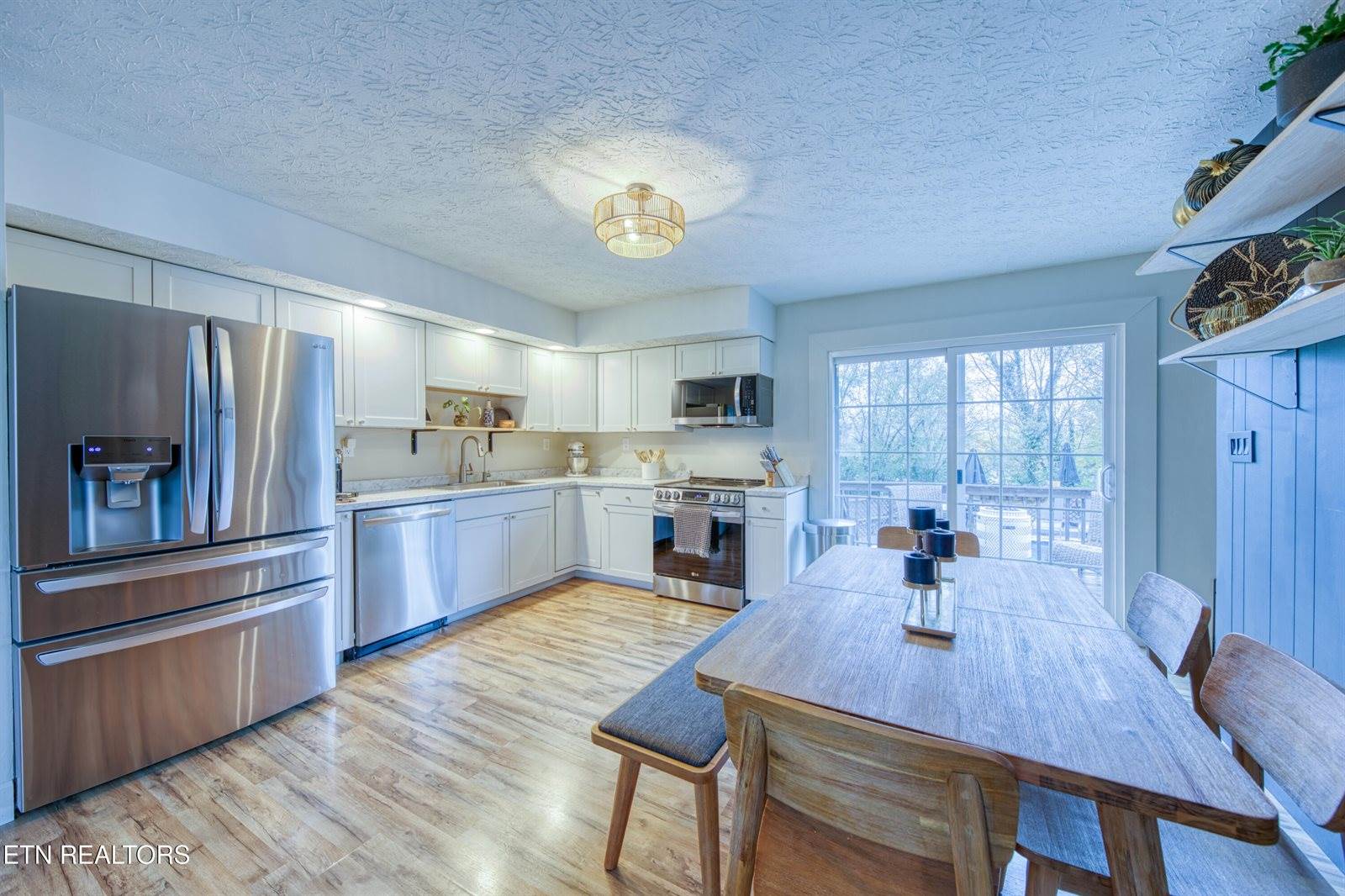 1735 Scott Drive, Louisville, TN 37777