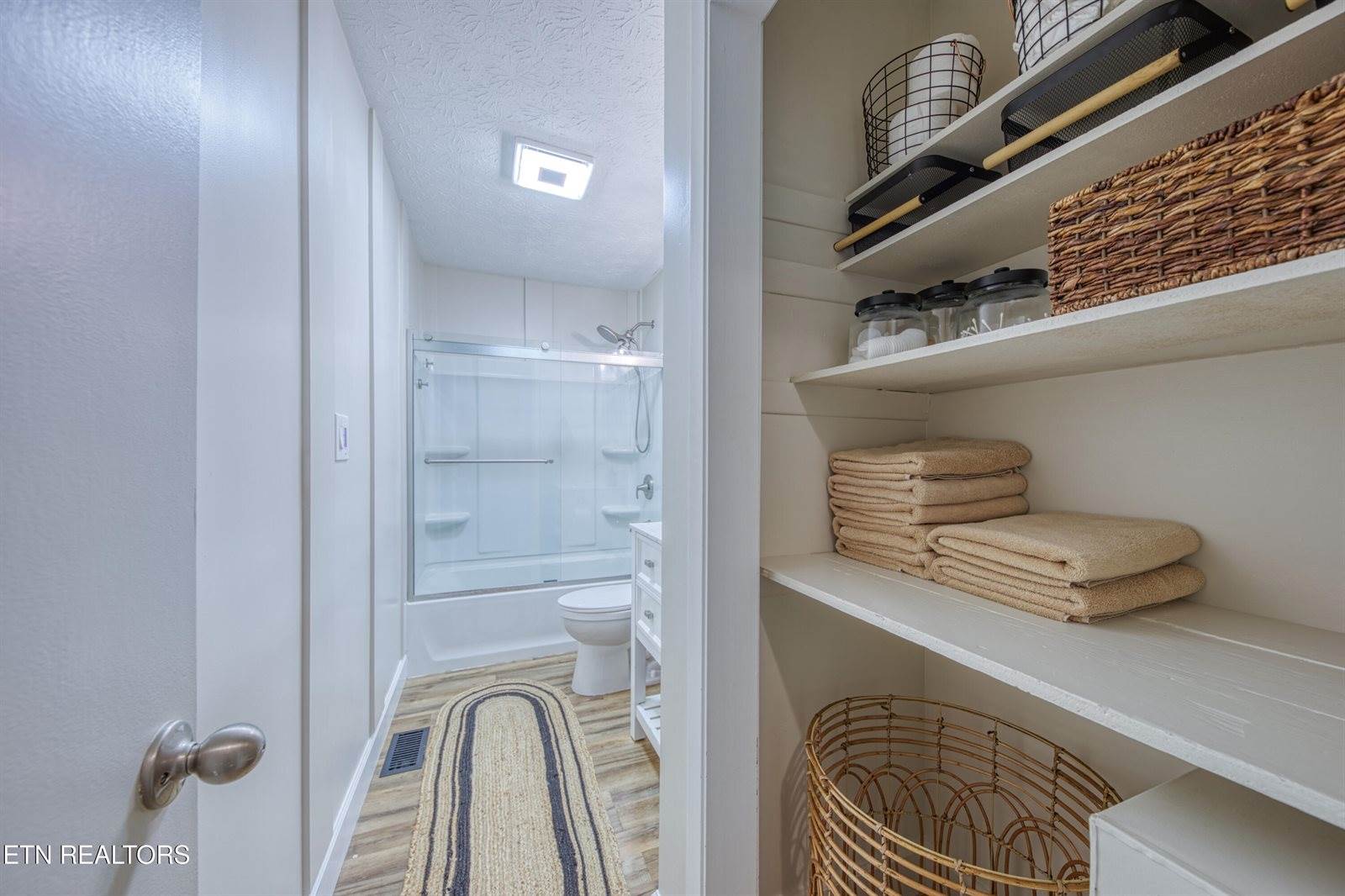 1735 Scott Drive, Louisville, TN 37777