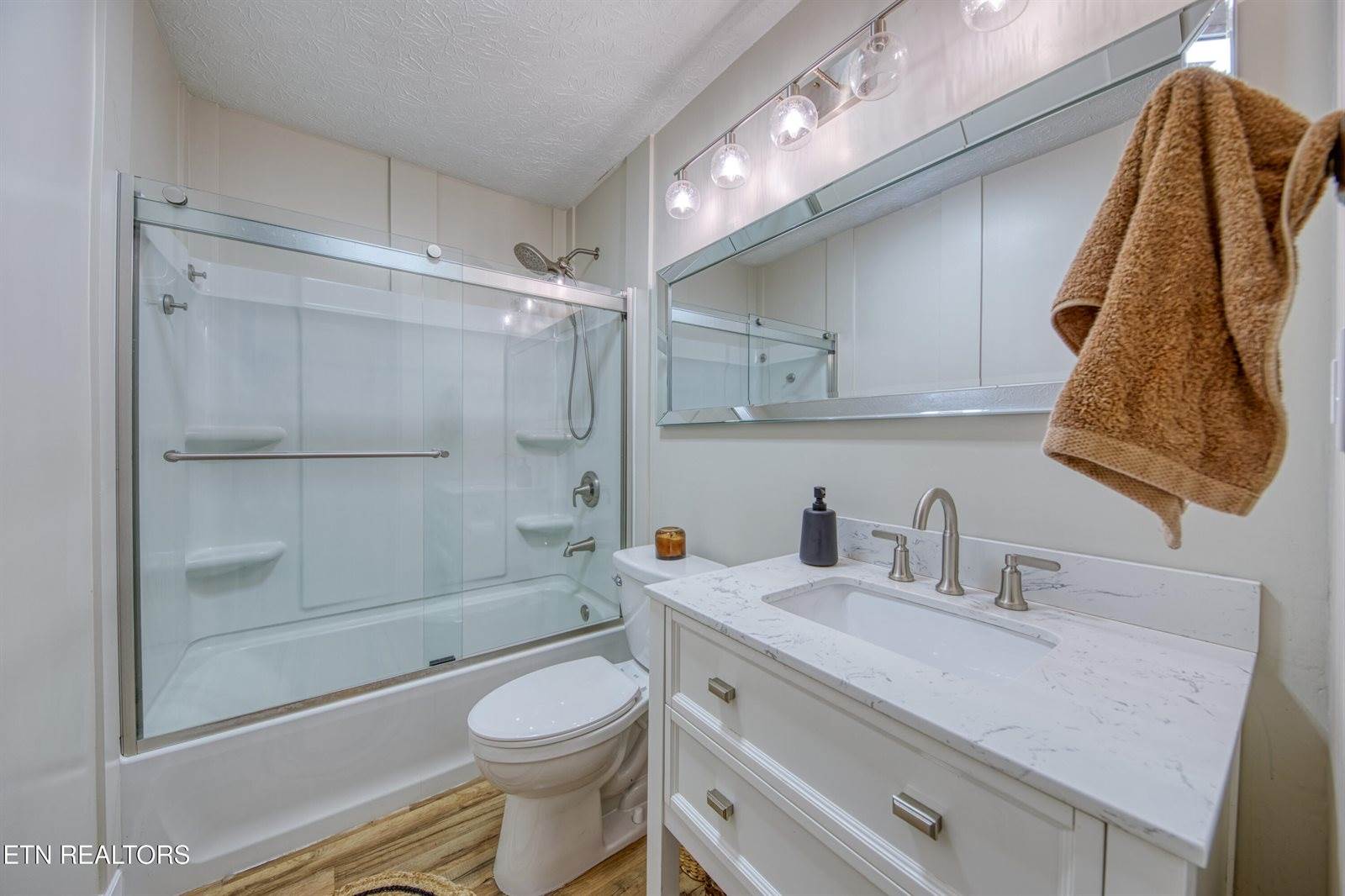 1735 Scott Drive, Louisville, TN 37777