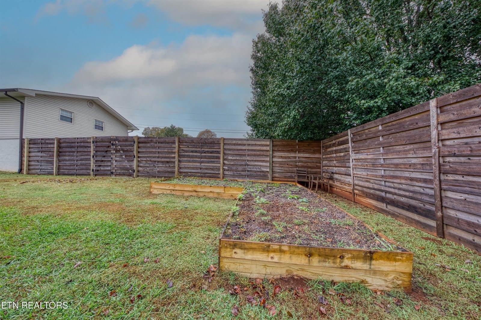 1735 Scott Drive, Louisville, TN 37777