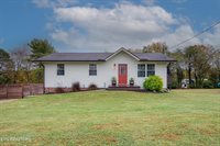 1735 Scott Drive, Louisville, TN 37777