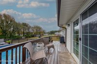 1735 Scott Drive, Louisville, TN 37777