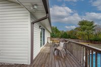 1735 Scott Drive, Louisville, TN 37777