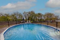 1735 Scott Drive, Louisville, TN 37777