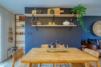 1735 Scott Drive, Louisville, TN 37777