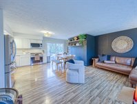 1735 Scott Drive, Louisville, TN 37777