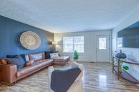 1735 Scott Drive, Louisville, TN 37777