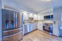 1735 Scott Drive, Louisville, TN 37777