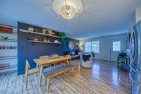 1735 Scott Drive, Louisville, TN 37777