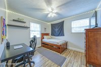 1735 Scott Drive, Louisville, TN 37777