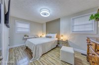 1735 Scott Drive, Louisville, TN 37777