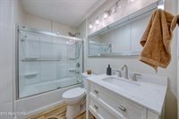 1735 Scott Drive, Louisville, TN 37777