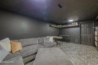 1735 Scott Drive, Louisville, TN 37777