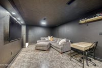 1735 Scott Drive, Louisville, TN 37777