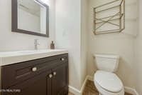 1735 Scott Drive, Louisville, TN 37777