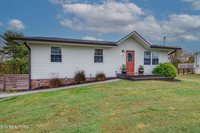 1735 Scott Drive, Louisville, TN 37777