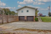 1735 Scott Drive, Louisville, TN 37777