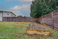 1735 Scott Drive, Louisville, TN 37777