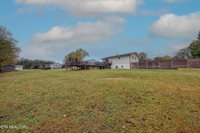 1735 Scott Drive, Louisville, TN 37777