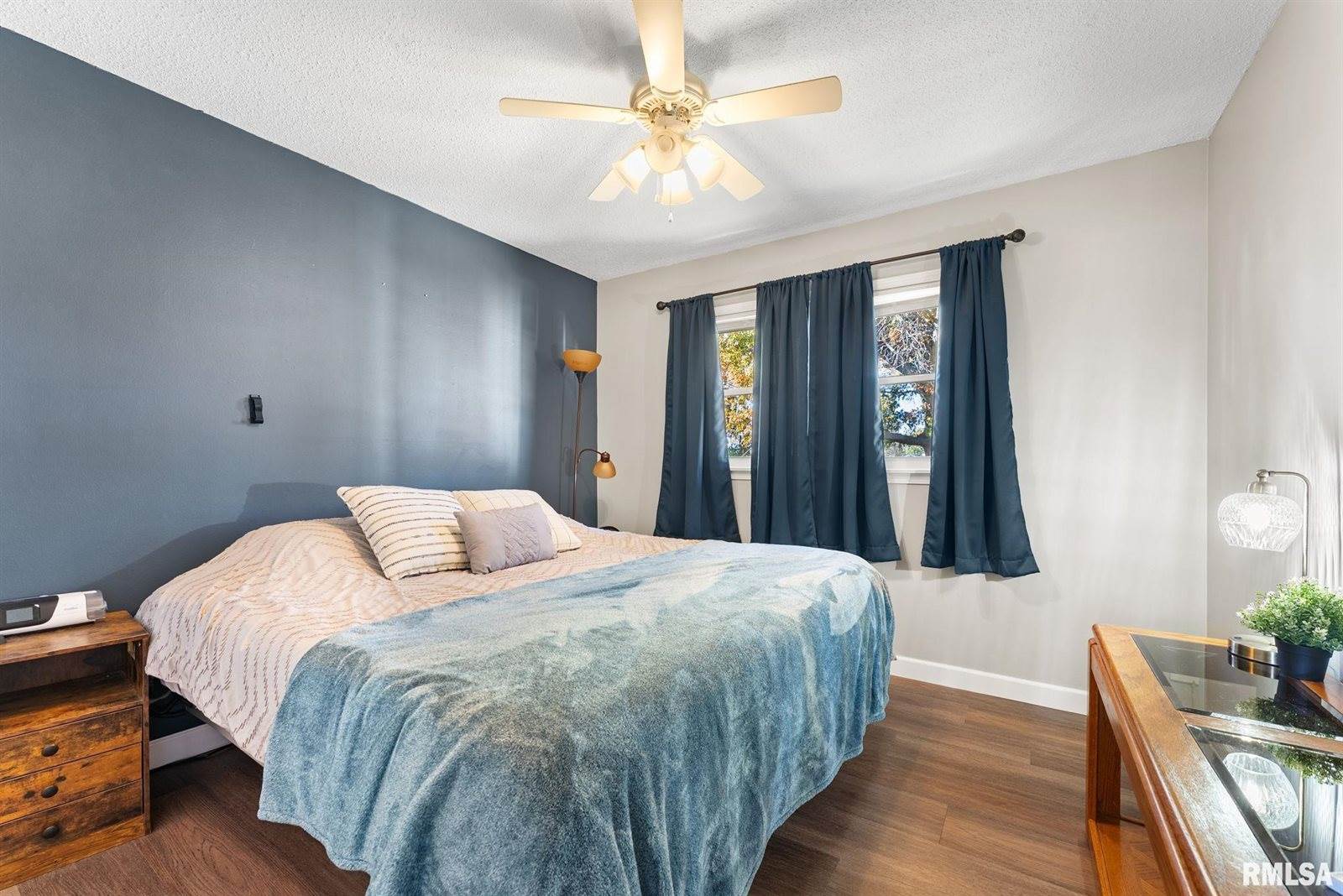 4610 North Ripley Street, Davenport, IA 52806