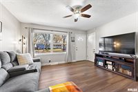 4610 North Ripley Street, Davenport, IA 52806