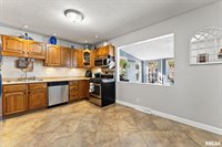 4610 North Ripley Street, Davenport, IA 52806