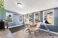 4610 North Ripley Street, Davenport, IA 52806